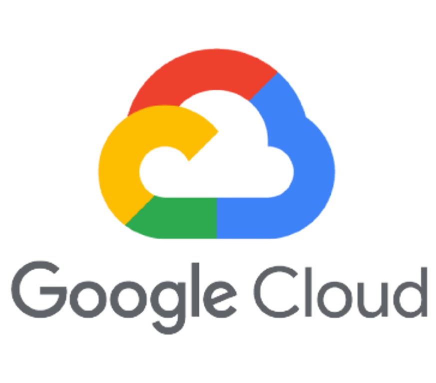 Google-Cloud